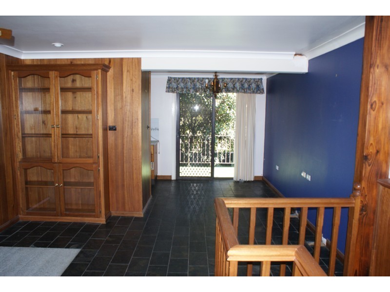 13 Port Erringhi Road, Ebenezer NSW 2756