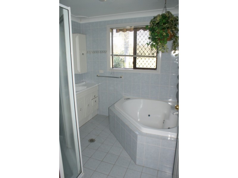 13 Port Erringhi Road, Ebenezer NSW 2756