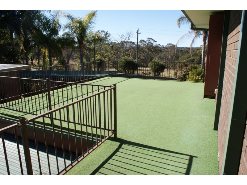 13 Port Erringhi Road, Ebenezer NSW 2756