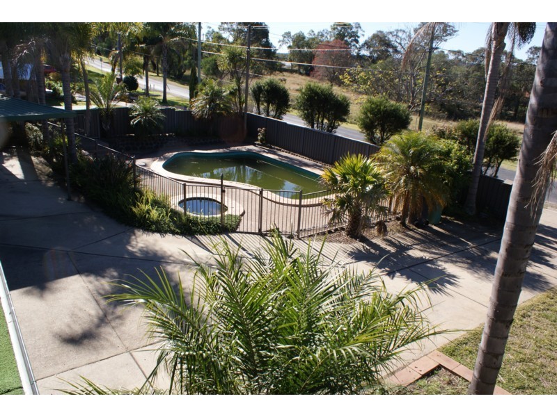 13 Port Erringhi Road, Ebenezer NSW 2756