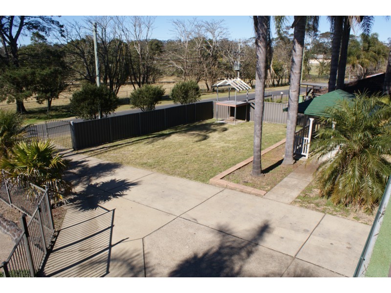 13 Port Erringhi Road, Ebenezer NSW 2756