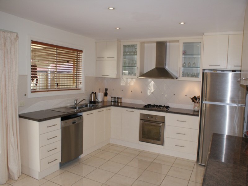 27 Duke Road, Wilberforce NSW 2756