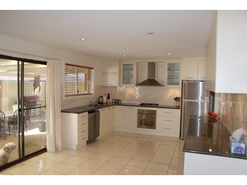 27 Duke Road, Wilberforce NSW 2756