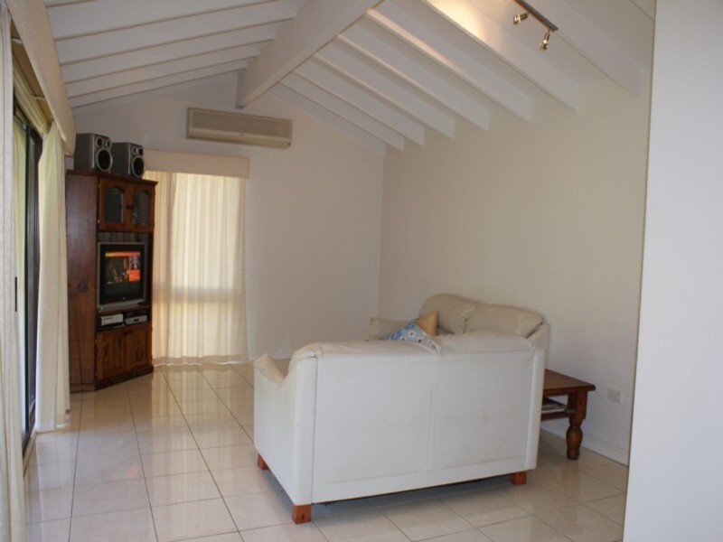 27 Duke Road, Wilberforce NSW 2756