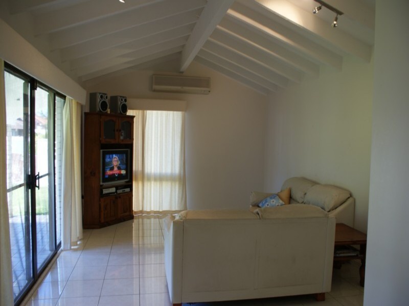 27 Duke Road, Wilberforce NSW 2756