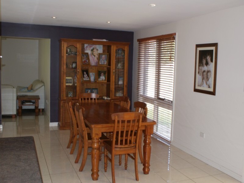 27 Duke Road, Wilberforce NSW 2756