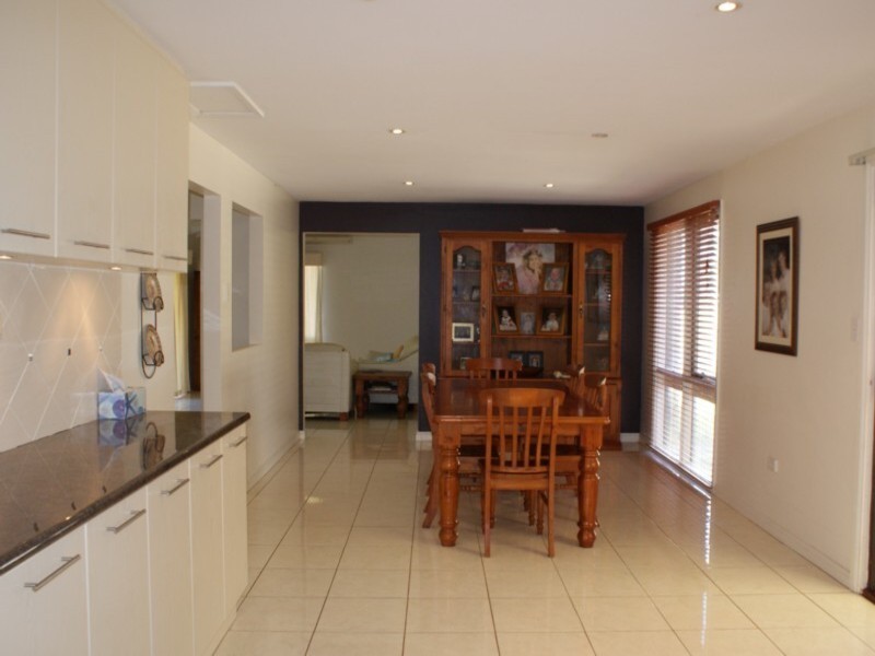 27 Duke Road, Wilberforce NSW 2756