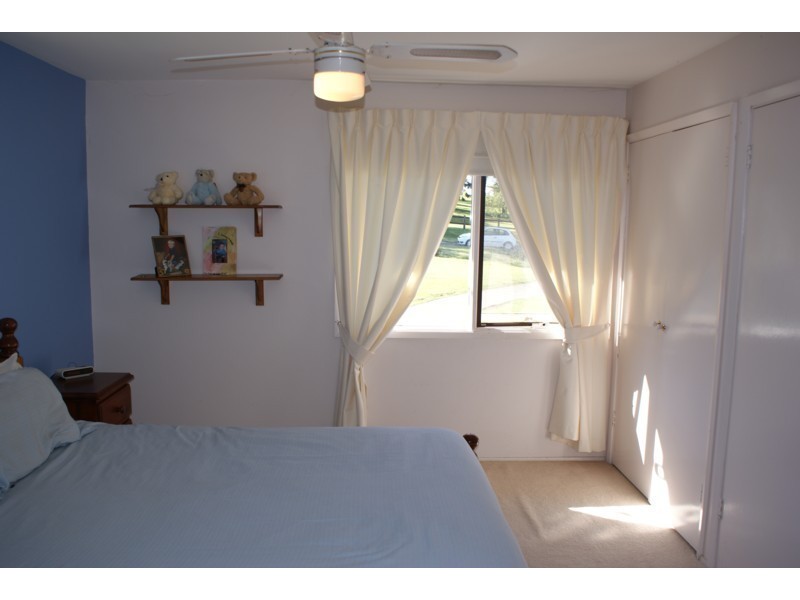 27 Duke Road, Wilberforce NSW 2756