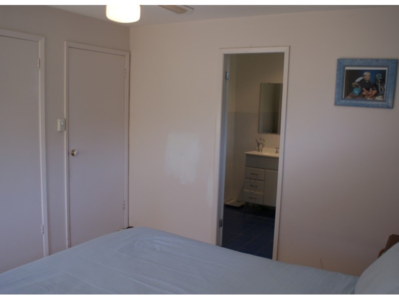 27 Duke Road, Wilberforce NSW 2756