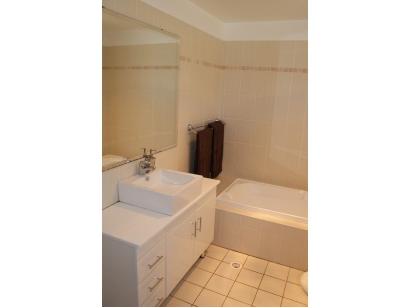 27 Duke Road, Wilberforce NSW 2756