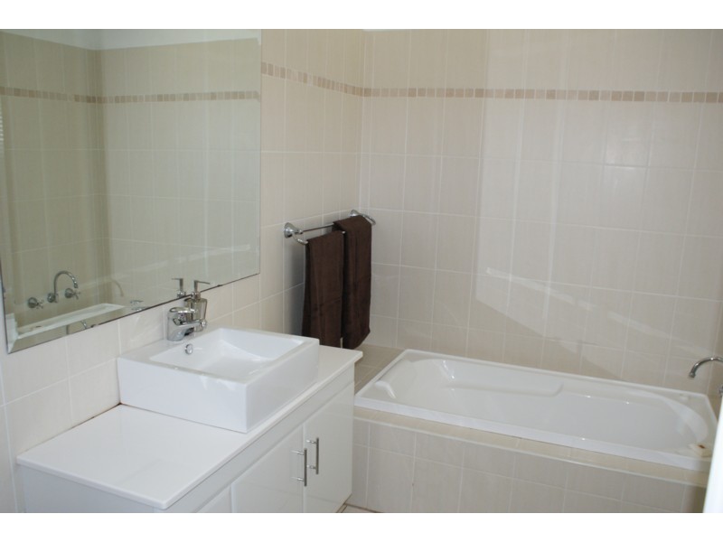 27 Duke Road, Wilberforce NSW 2756