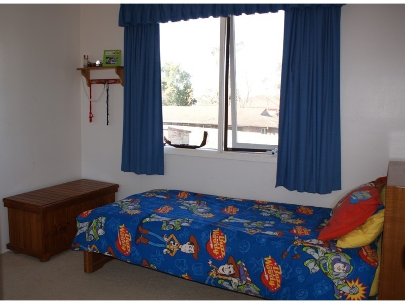 27 Duke Road, Wilberforce NSW 2756