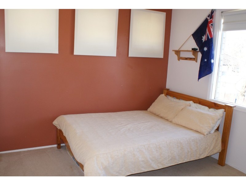 27 Duke Road, Wilberforce NSW 2756