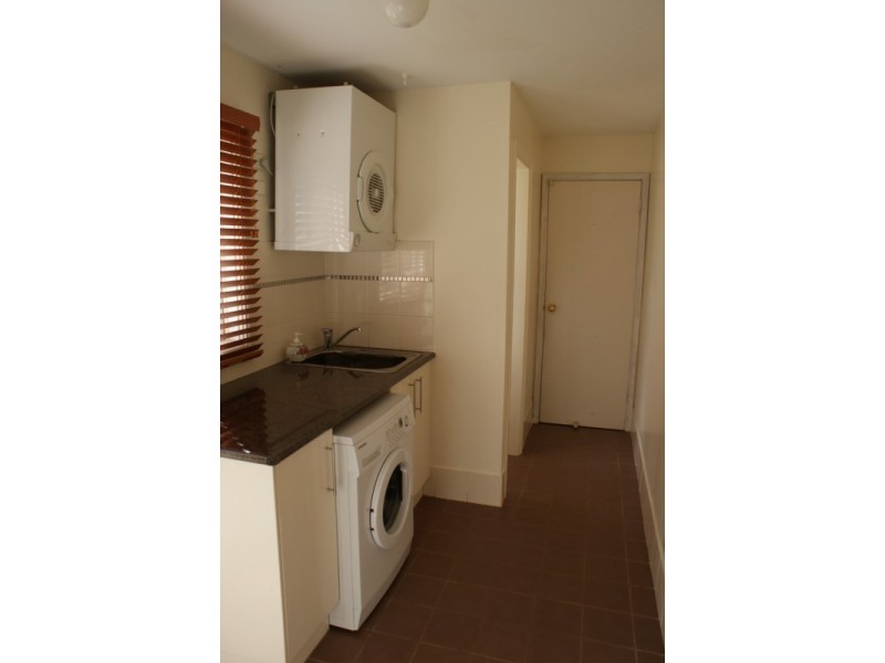 27 Duke Road, Wilberforce NSW 2756