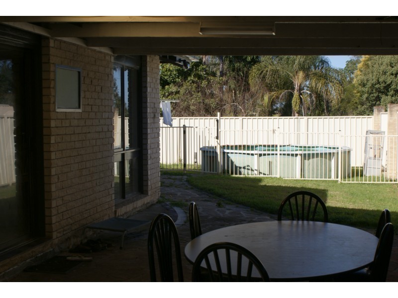 27 Duke Road, Wilberforce NSW 2756