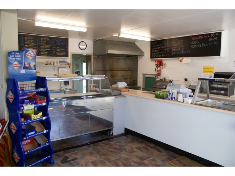 Shop 1/64 Drummond Street, South Windsor NSW 2756