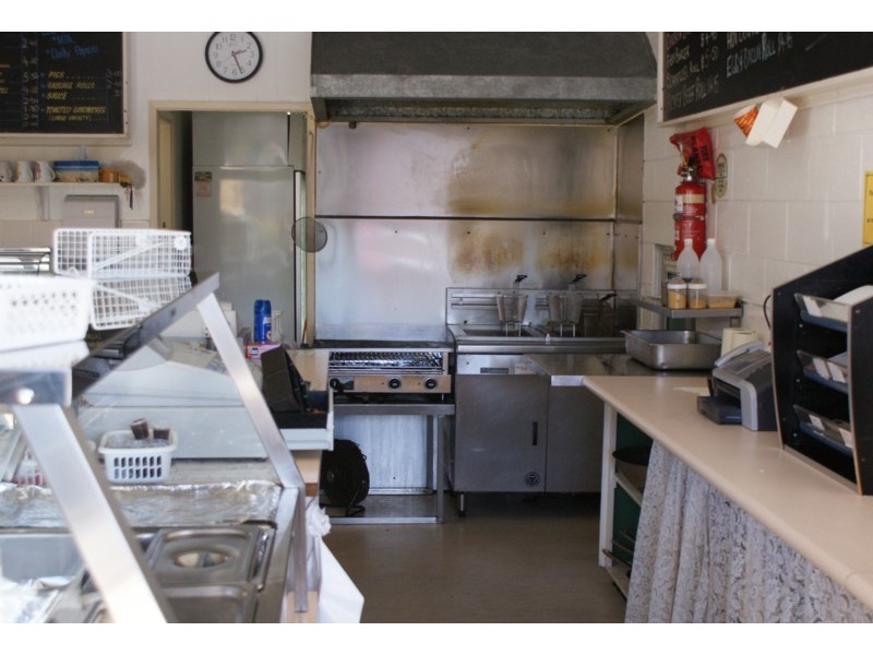 Shop 1/64 Drummond Street, South Windsor NSW 2756