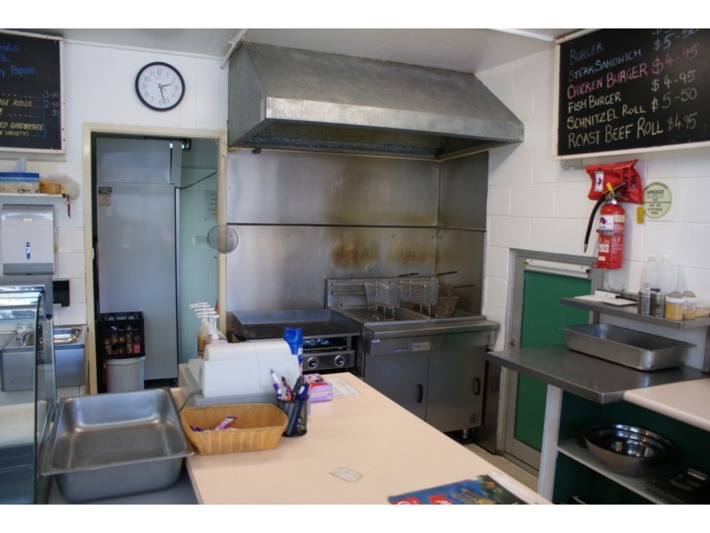 Shop 1/64 Drummond Street, South Windsor NSW 2756