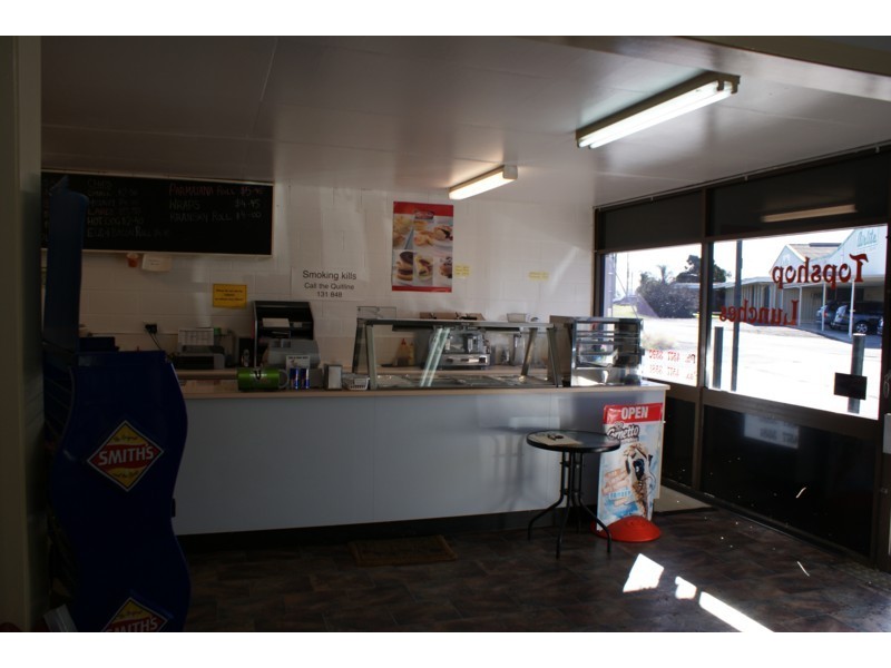 Shop 1/64 Drummond Street, South Windsor NSW 2756