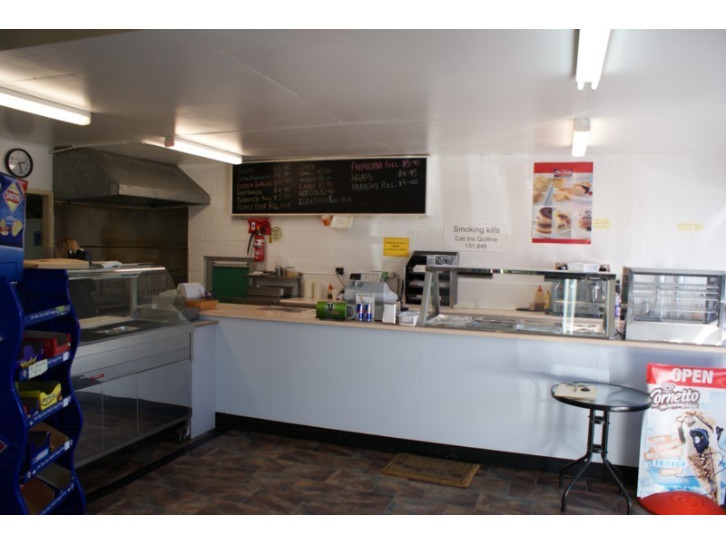 Shop 1/64 Drummond Street, South Windsor NSW 2756