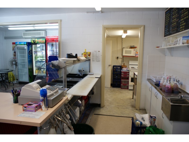 Shop 1/64 Drummond Street, South Windsor NSW 2756