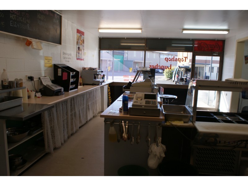 Shop 1/64 Drummond Street, South Windsor NSW 2756