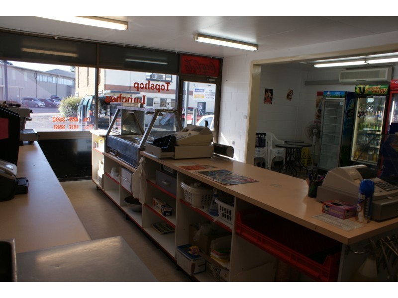 Shop 1/64 Drummond Street, South Windsor NSW 2756