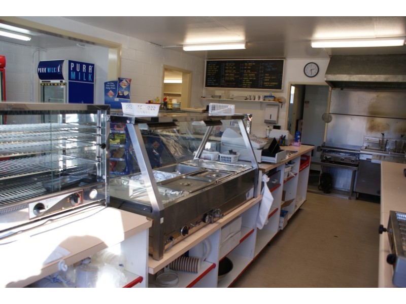 Shop 1/64 Drummond Street, South Windsor NSW 2756