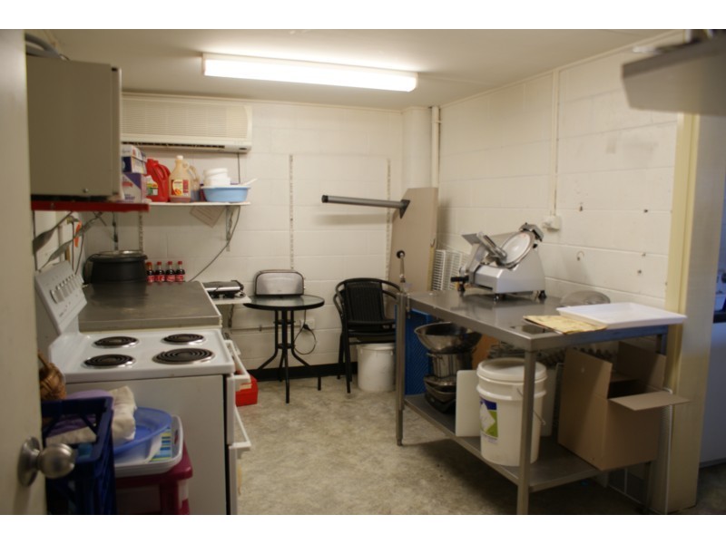 Shop 1/64 Drummond Street, South Windsor NSW 2756