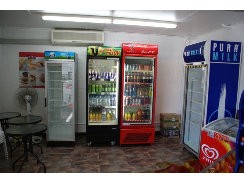 Shop 1/64 Drummond Street, South Windsor NSW 2756