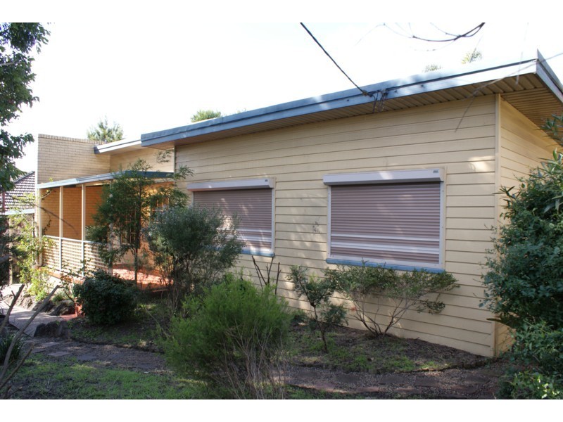 208 Macquarie Street, South Windsor NSW 2756