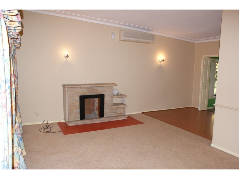 208 Macquarie Street, South Windsor NSW 2756