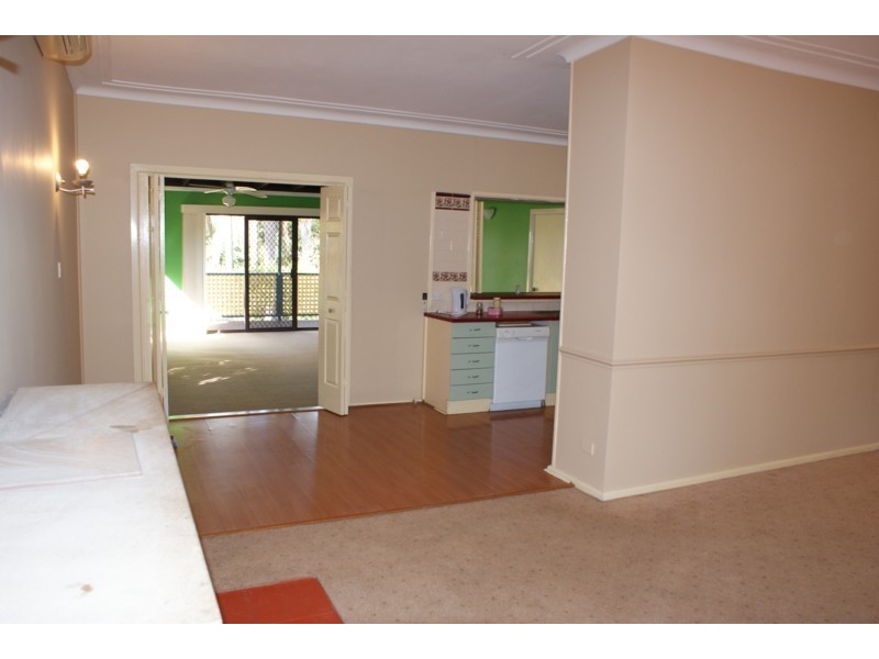 208 Macquarie Street, South Windsor NSW 2756