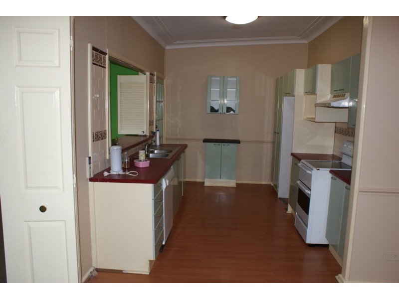 208 Macquarie Street, South Windsor NSW 2756
