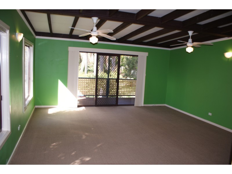 208 Macquarie Street, South Windsor NSW 2756