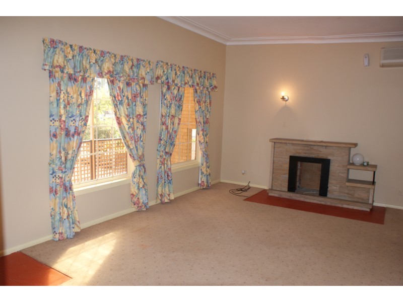 208 Macquarie Street, South Windsor NSW 2756