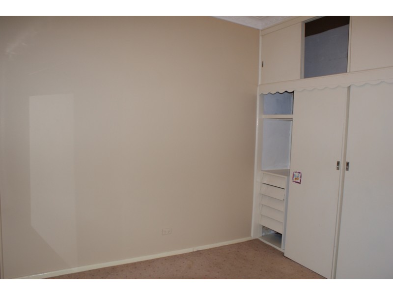 208 Macquarie Street, South Windsor NSW 2756