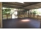 208 Macquarie Street, South Windsor NSW 2756