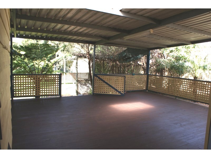 208 Macquarie Street, South Windsor NSW 2756