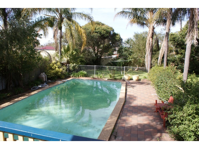 208 Macquarie Street, South Windsor NSW 2756