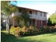 12 Raven Place, South Windsor NSW 2756