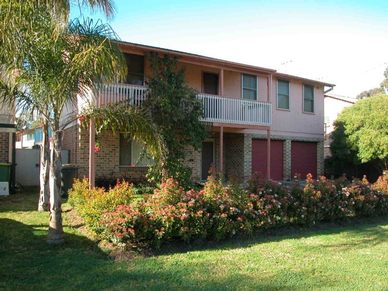 12 Raven Place, South Windsor NSW 2756