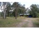 118 Bull Ridge Road, East Kurrajong NSW 2758