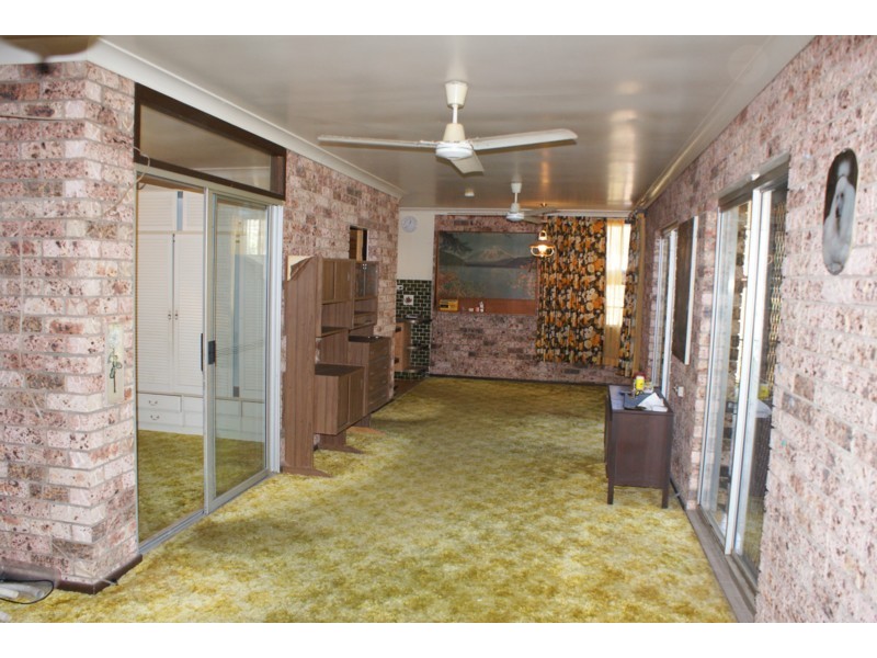 118 Bull Ridge Road, East Kurrajong NSW 2758