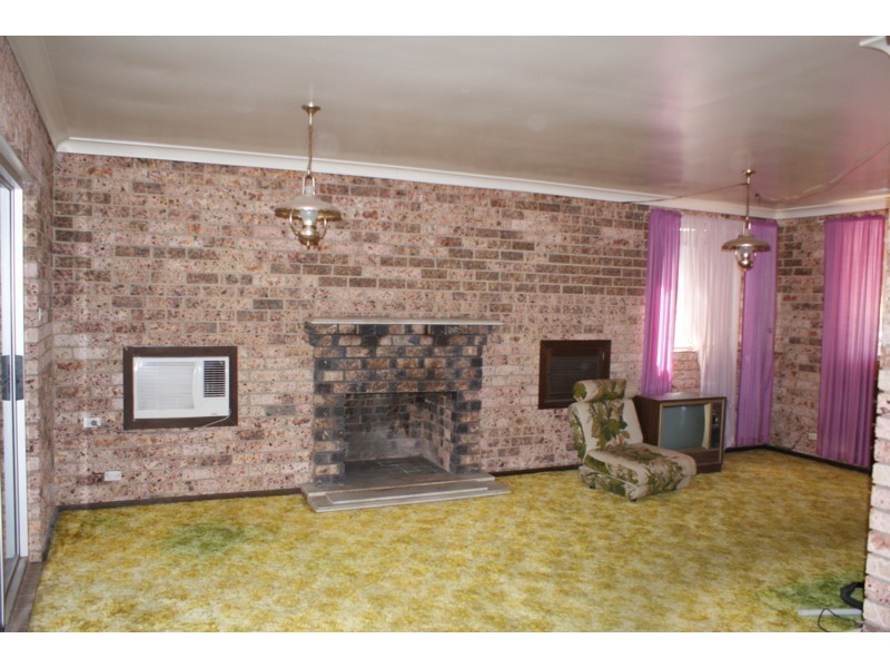 118 Bull Ridge Road, East Kurrajong NSW 2758