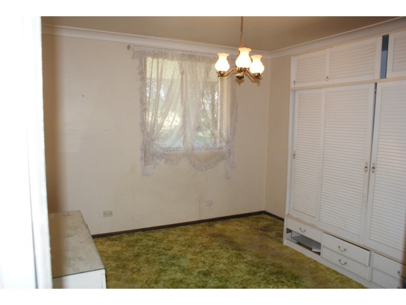 118 Bull Ridge Road, East Kurrajong NSW 2758