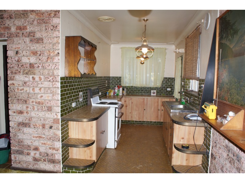 118 Bull Ridge Road, East Kurrajong NSW 2758