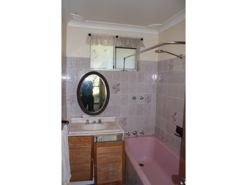 118 Bull Ridge Road, East Kurrajong NSW 2758