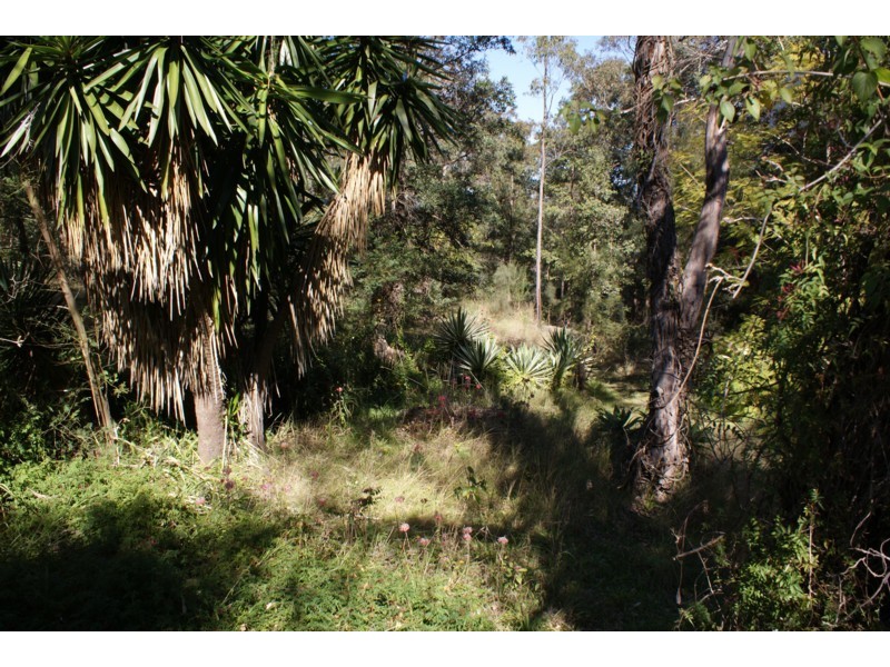 118 Bull Ridge Road, East Kurrajong NSW 2758