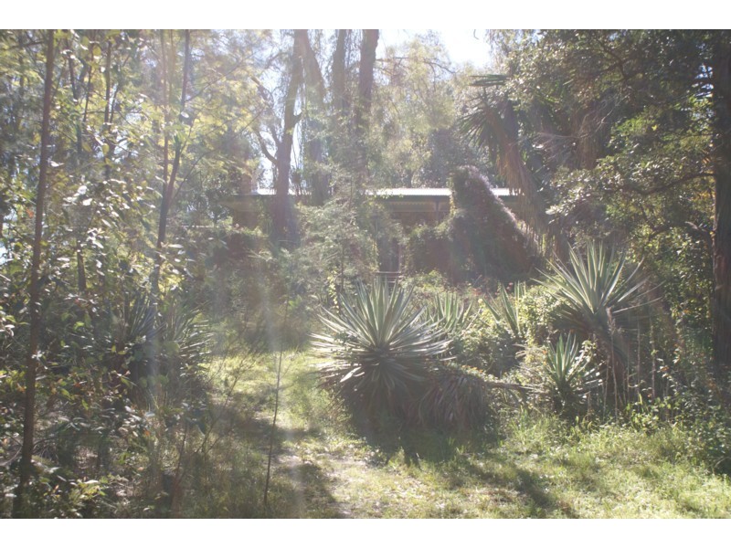 118 Bull Ridge Road, East Kurrajong NSW 2758